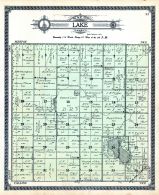 Lake Township, Clark County 1911